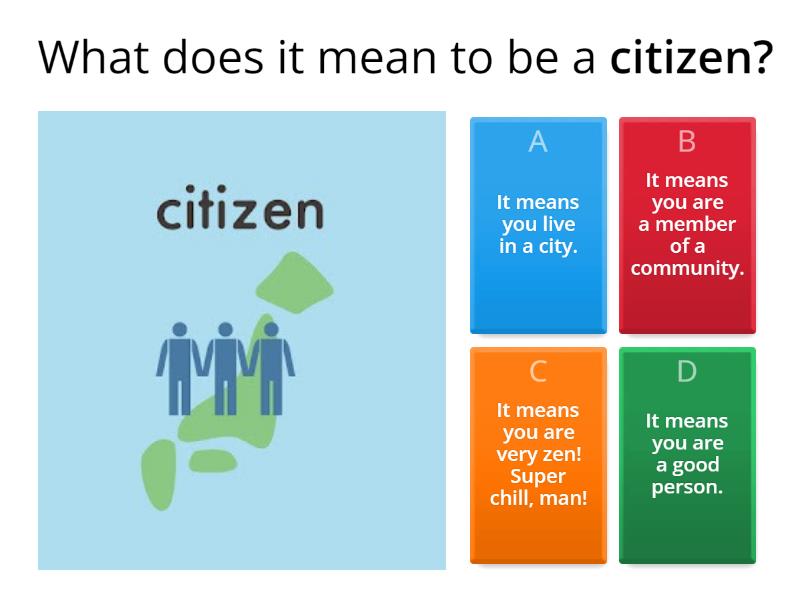 3b4-citizen-quiz