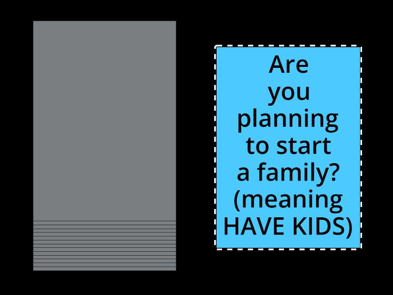 small-talk-question-polite-or-rude-speaking-cards