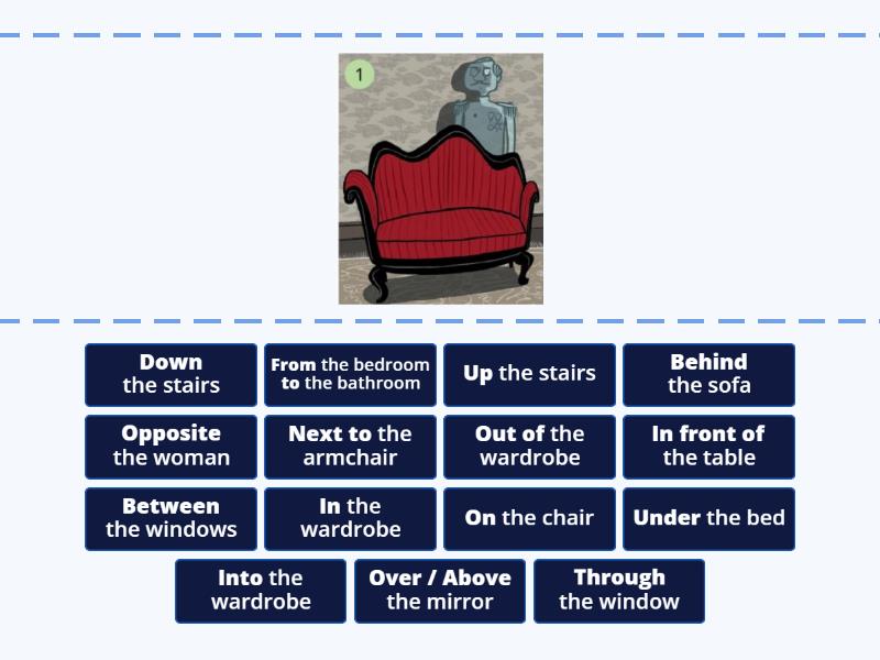 prepositions-of-place-and-movement-encontre-a-combina-o