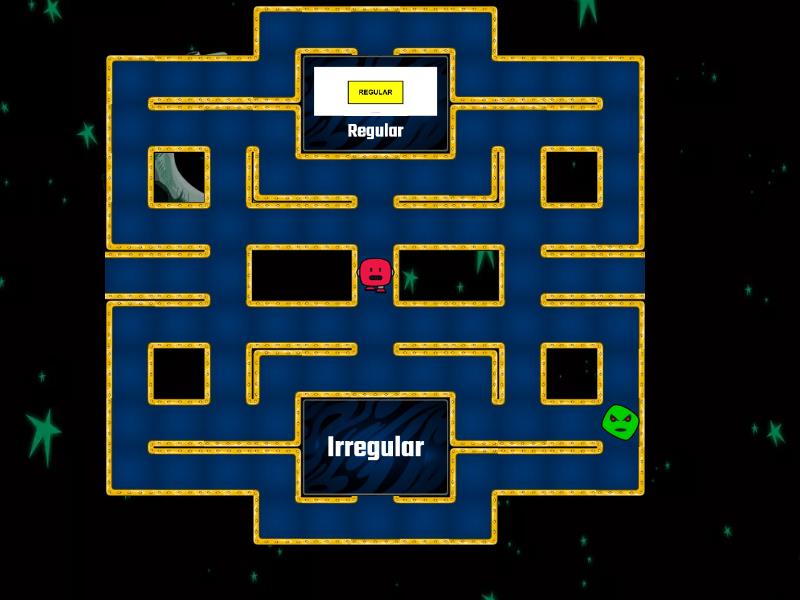 regular-and-irregular-verbs-maze-chase