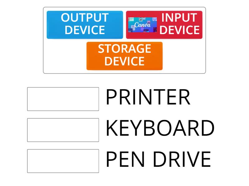 computer science - Match up