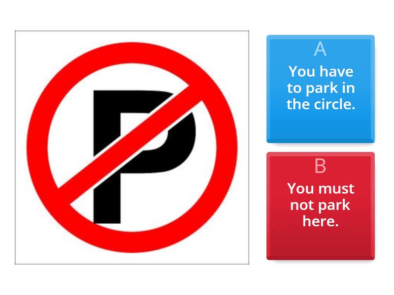 read-traffic-signs-quiz