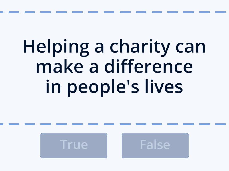 outcomes-b2-unit-4-words-true-false-true-or-false