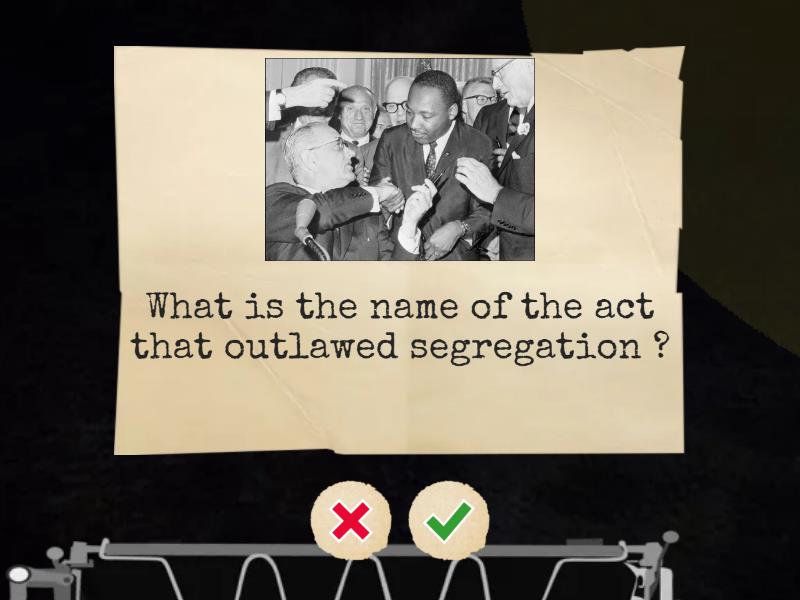 african-americans-history-tarjetas-flash