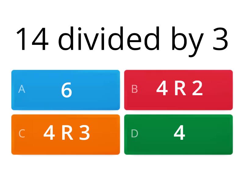 divide-with-remainders-quiz