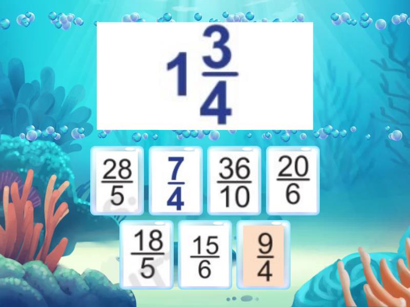 дробь 4 нуля