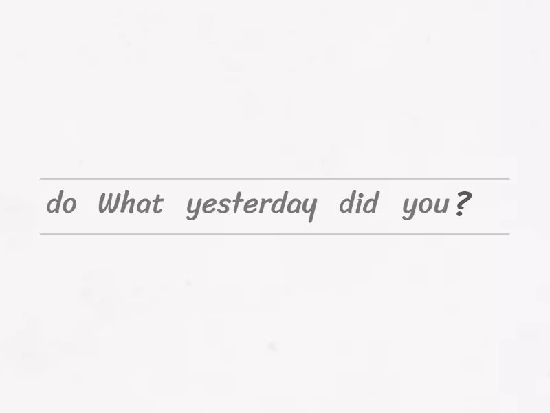 past-simple-questions-forms-benarkan-kalimat