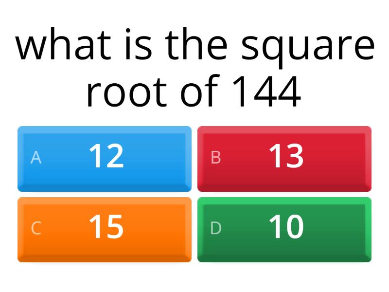 square-root-cube-root-quiz