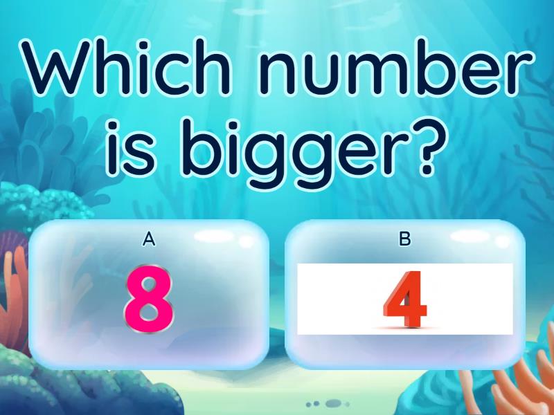 bigger-and-smaller-number-quiz