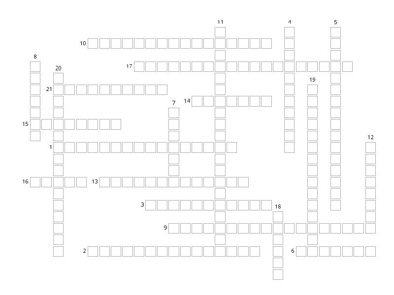 60 Vocabulary _ Fill in the Blanks _ Descriptive Writing (IGCSE 1 ...