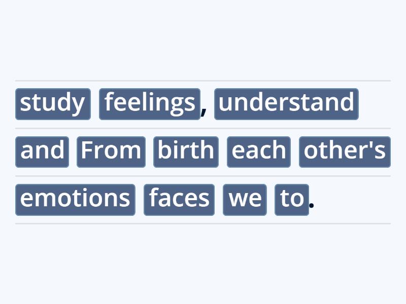 9-vocabulary-in-use-advanced-how-to-read-facial-expressions-unjumble