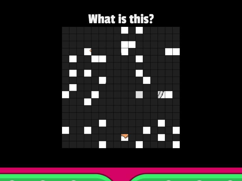 Guess the pictures - The Goose that Laid Golden Eggs - part 1 - MEIE ...