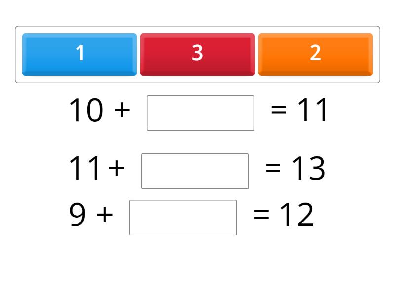 missing-number-bonds-missing-word