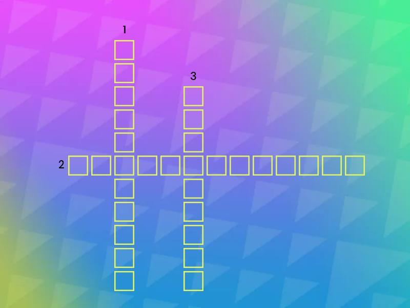 healthy-and-unhealthy-food-crossword