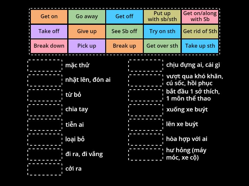 phrasal-verbs-2-une-las-parejas