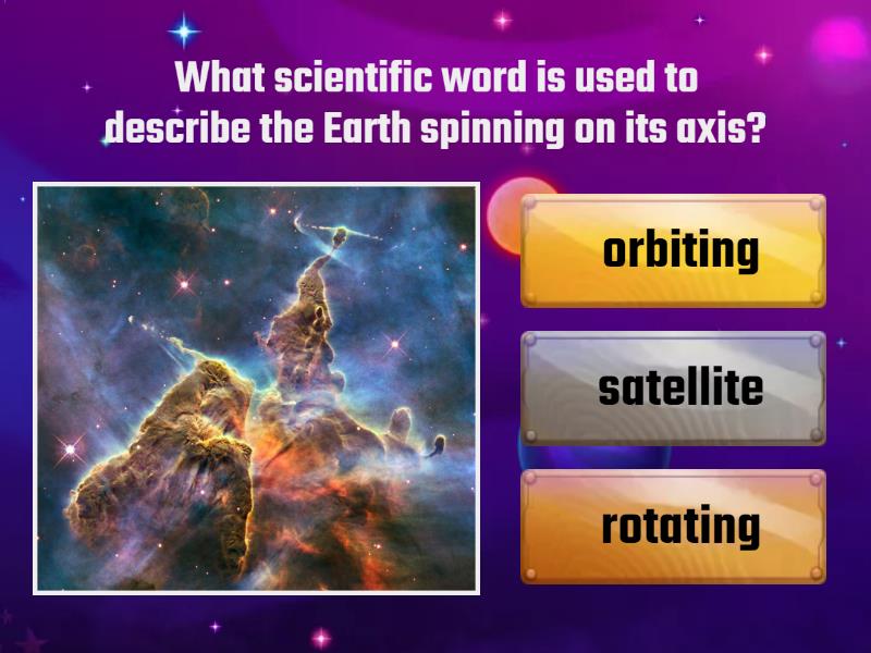 year-5-space-quiz