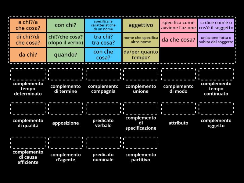 ripasso-logica-con-domande-match-up