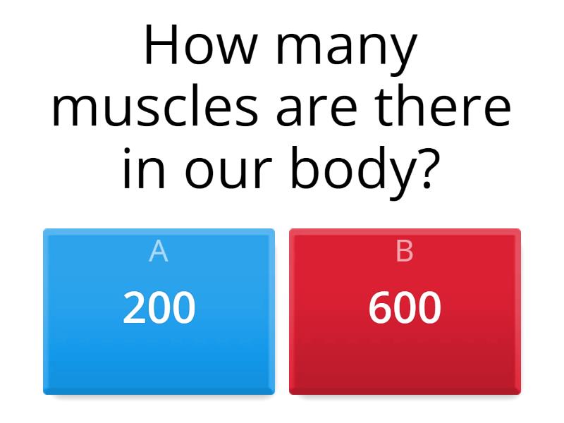 Module 7 Lesson 2 Show Quiz 6518