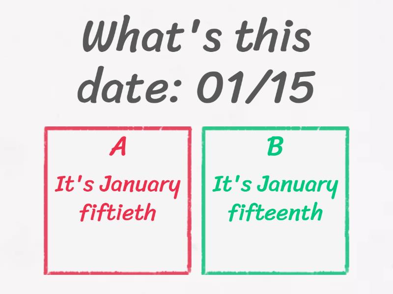 ordinal-numbers-and-object-pronouns-quiz