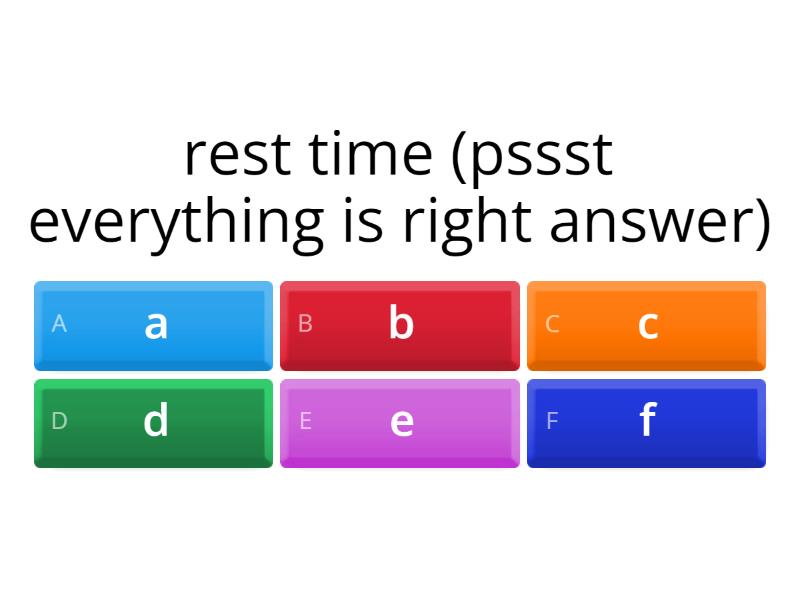 6-7-times-tables-random-quiz