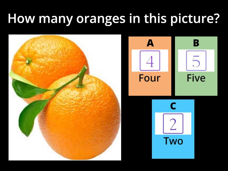 numbers-quiz