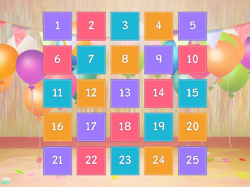 kuis-operasi-hitung-perkalian-open-the-box