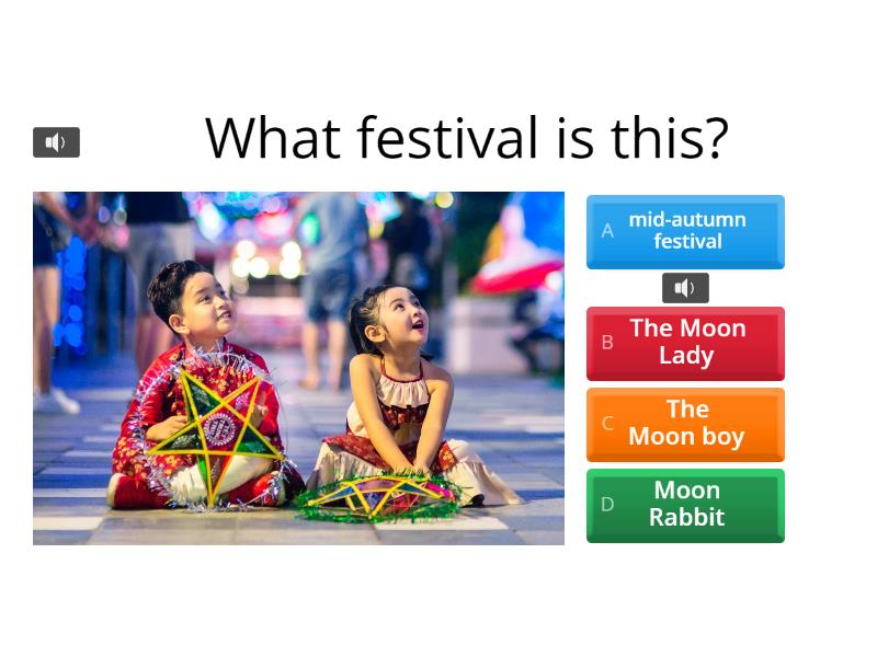 holi festival quiz