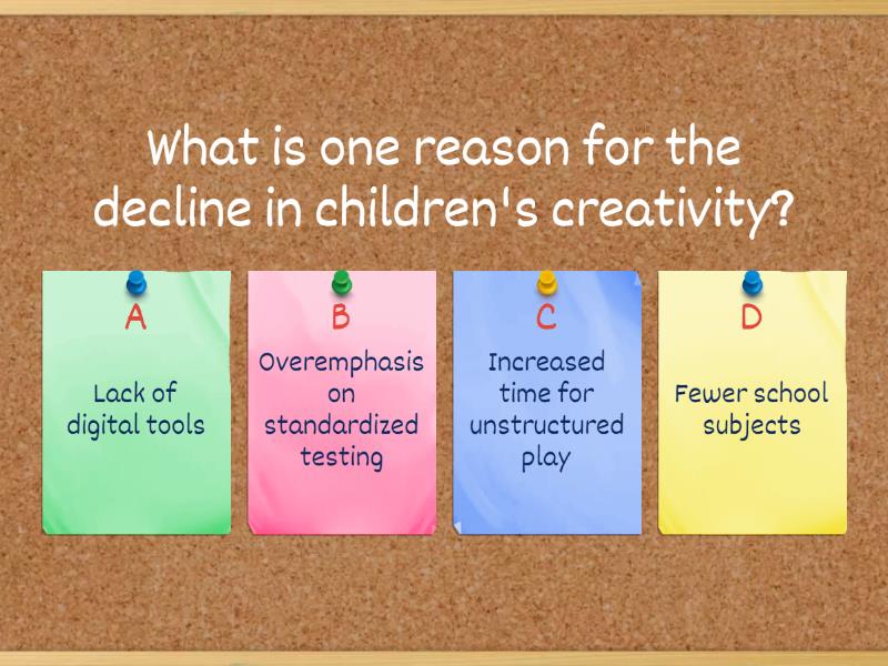 Design Thinking Text Cuestionario