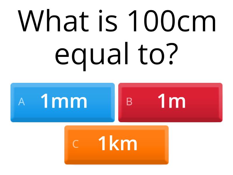 length-width-height-metric-units-km-m-cm-mm-quiz