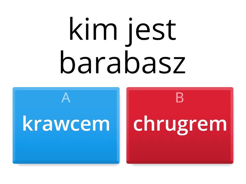Quizy O Chłopcy Z Placu Broni o chłópcy z placu broni - Quiz
