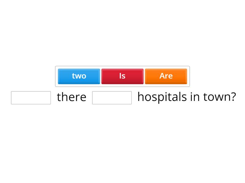 there-is-there-are-questions-completar-la-frase