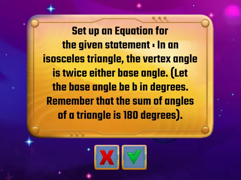 equations-exercise-3-flash-cards