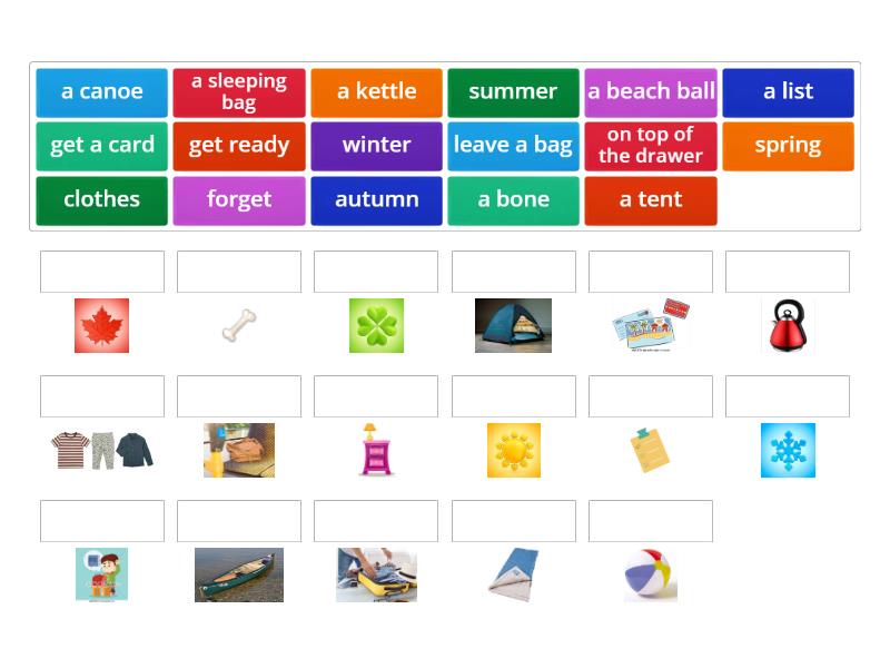 Module 3 vocabulary. Verbityyppi 3.