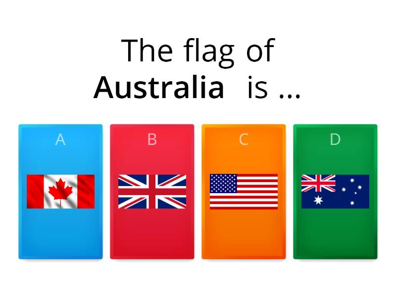 for-yle-australia-quiz