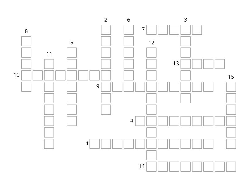 revision-better-luck-next-time-crossword