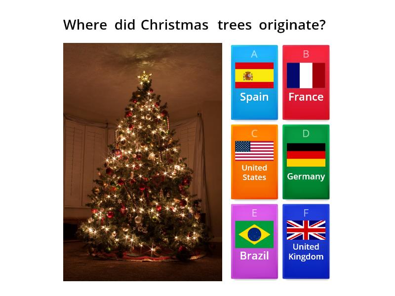 xmas-quiz