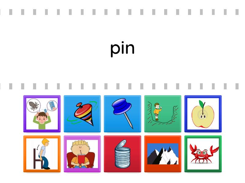 01-english-s-a-t-p-i-n-p-3-4-find-the-match