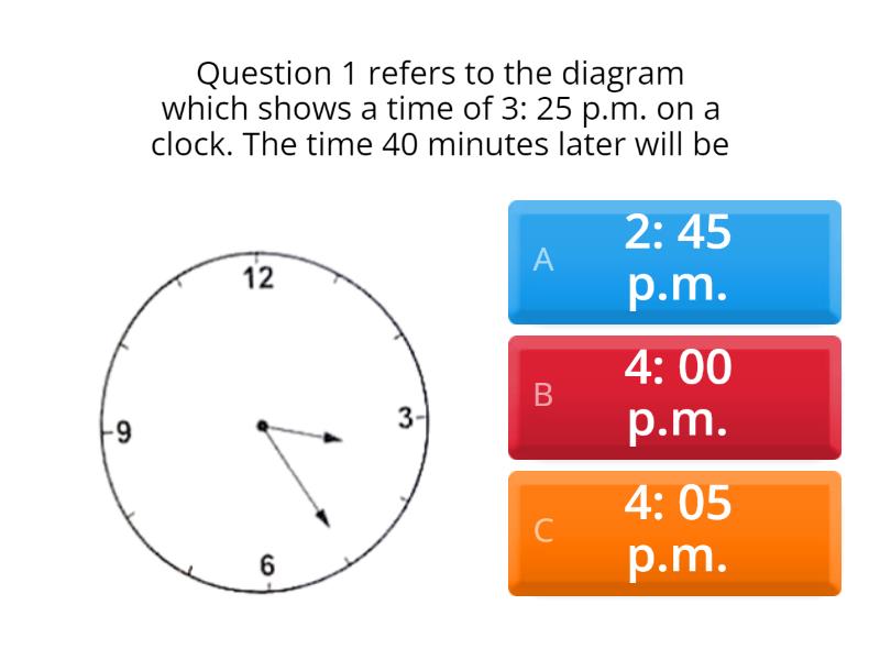 mathematics-general-review-exercise-25-03-24-quiz