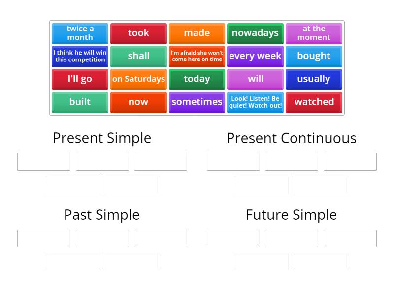 Англійські різдвяні колядки