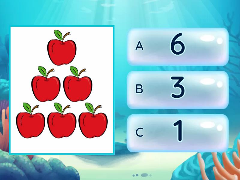 choose a number between 1 to 37