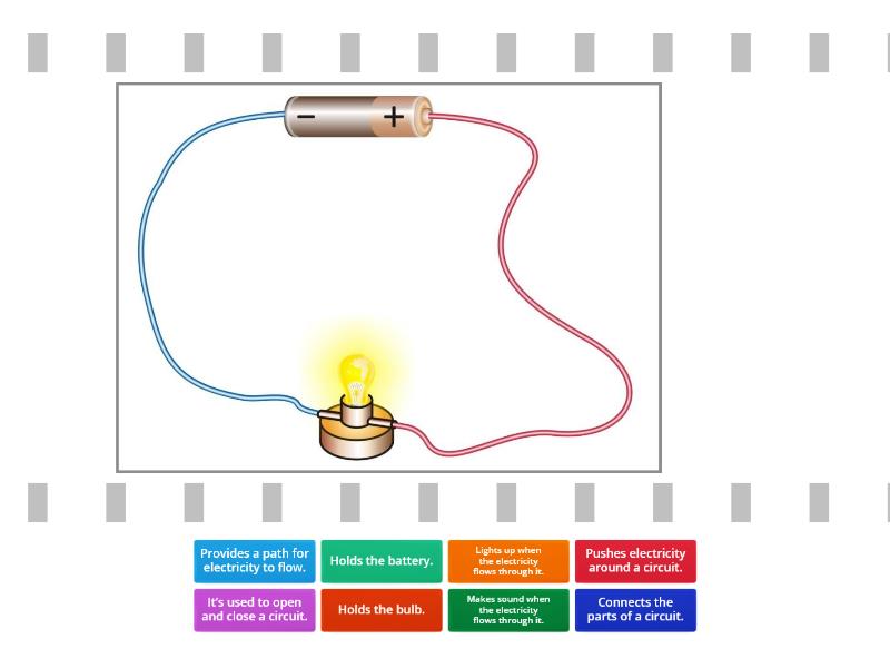 matching-the-parts-of-circuit-find-the-match