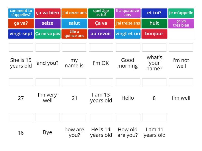 french-greetings-numbers-and-age-match-up