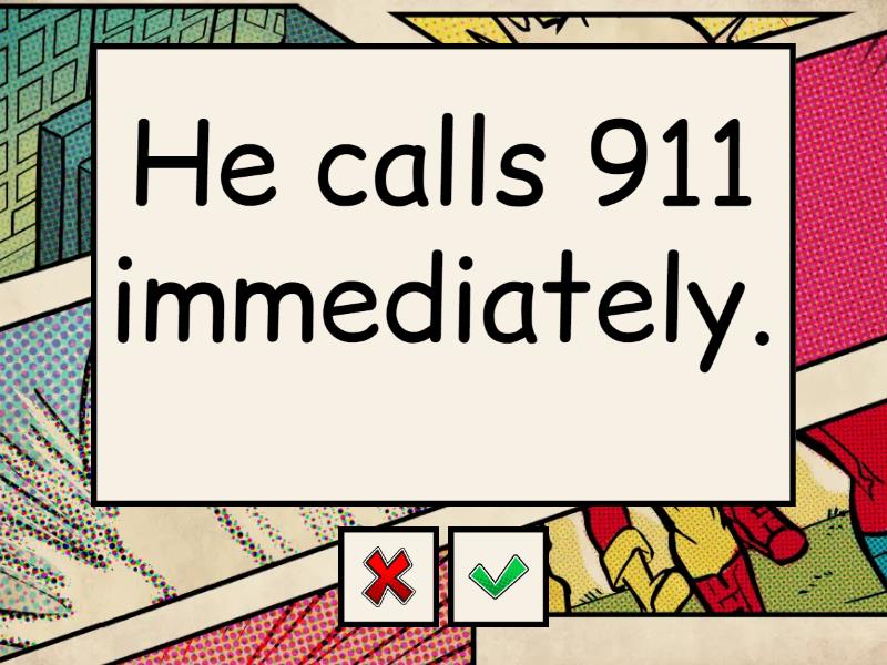 i-call-911-immediately-to-call-911-immediately-flash-cards