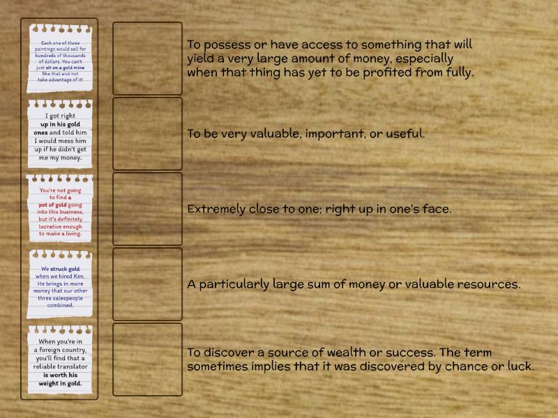 Prohibition modal verbs. Modal verbs obligation permission Prohibition. Modal verbs permission and Prohibition. Prohibition permission obligation. Modal verbs obligation permission Prohibition games.