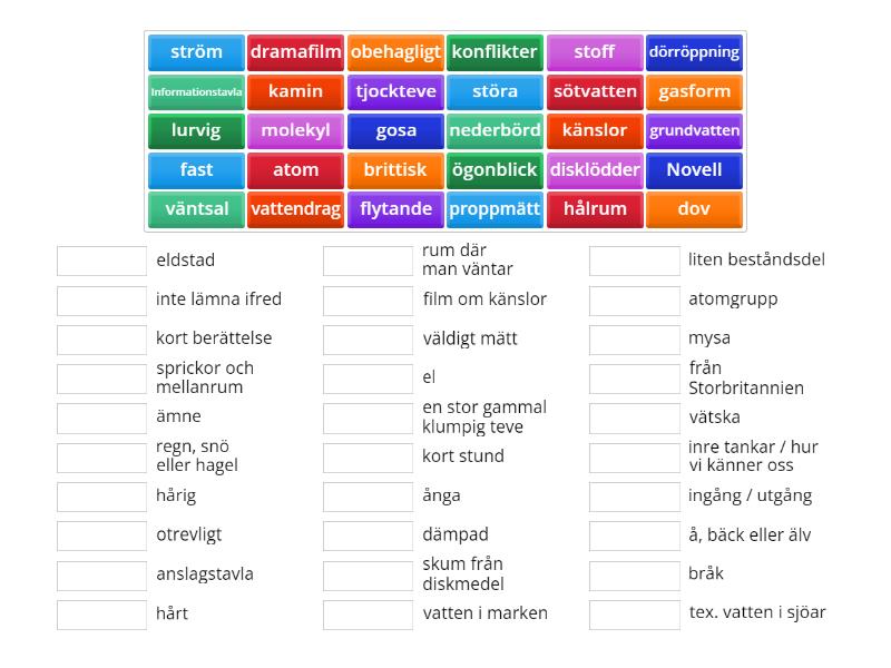 l-sf-rst-else-1-lila-boken-matcha-upp