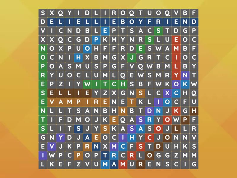 wordwall-wordsearch