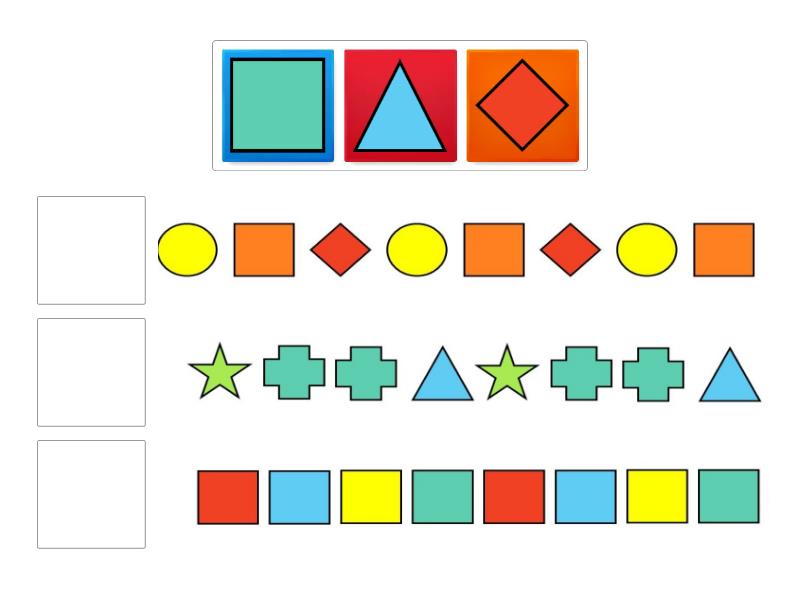 finish-the-pattern-match-up