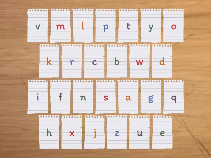 Kids box 2 unit 2. Kids box 4 unit 4 wordwall. Kids box 1 unit 1. Kids box 4 2nd edition. Kids box 3.