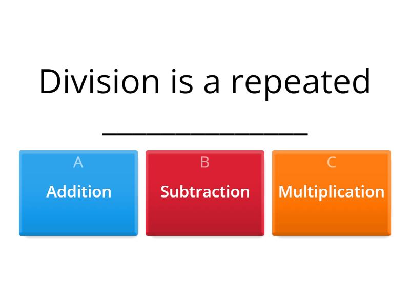 division-grade-3-quiz