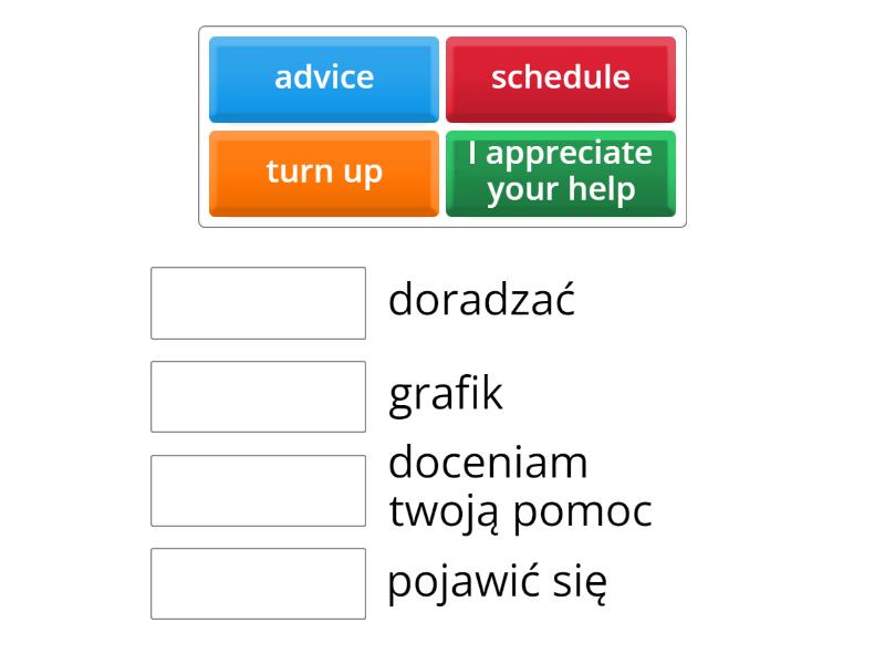 Sprawdzian Z Angielskiego Starland Kl 6 Module 2 starland 3 unit5 - Match up